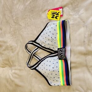 Zumba sport bra Medium